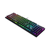  Bàn phím Razer BlackWidow V4 X 