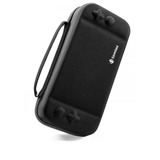  TÚI CHỐNG VA ĐẬP TOMTOC (USA) FANCYCASE-G05 NS TRAVEL 