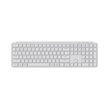  Bàn phím Keychron không dây B6 Pro 