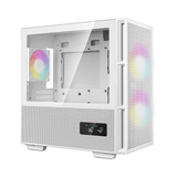  Case Deepcool CH360 DIGITAL Mid-tower mATX ARGB 