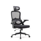  Ghế công thái học Sihoo M102C 