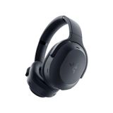  Tai nghe Razer Barracuda Pro 