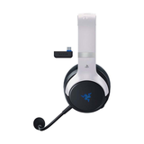  Tai nghe Razer Kaira Pro for Playstation 