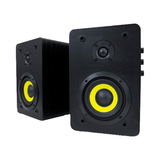  Loa Thonet & Vander Vertrag 2.0 (Kiểm âm, Bluetooth) 