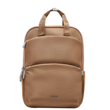  Balo Innostyle Colorlite Lightweight for Laptop 15.6 inch 