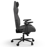  Ghế gaming Corsair TC500 LUXE 