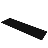  Bàn di chuột Corsair MM500 v2 Extended (930*300*3mm) 