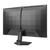  Màn hình Philips Gaming 27M2N3200FQ/74 (27”, IPS, 200Hz, FULLHD) 