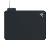  Tấm lót chuột Razer Firefly V2  - Hard Surface Mat 