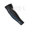  Bao tay chơi game Pulsar PULSAR eS ARM SLEEVE Arm (Size M,L) 