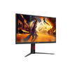  Màn hình AOC U27G4/71 (27 inch, IPS, 320Hz, 0.3 ms) 