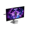  Màn hình AOC Gaming AG246FK/74 (24.1Inch, 540Hz, 0.3ms) 