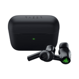  Tai nghe không dây Razer Hammerhead HyperSpeed (Xbox Licensed) 