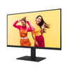  Màn hình AOC văn phòng 24B20JH3/74 (IPS, FHD, 120Hz) 