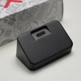  Dongle Darmshark Receiver 4K 