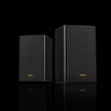  Loa Thonet & Vander Rein 5.1 Bluetooth 