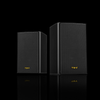  Loa Thonet & Vander Rein 5.1 Bluetooth 