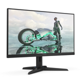  Màn hình Philips Evnia Gaming 27M3N3540P/74 (QHD, 240Hz, 27”, IPS) 