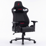  Ghế Gaming EDRA Throw EGC235 Black 