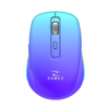  Chuột Zadez văn phòng không dây M-382ZC, M-382ZP, M-382B 