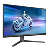  Màn hình Philips Gaming 27M2N5800P/69 (27inch, IPS, UHD-240Hz, FHD-480Hz, 1ms) 