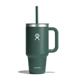  Ly nước giữ lạnh Hydro Flask Around Travel Tumbler 32 OZ (Season 2024) 