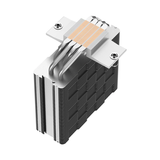  Tản nhiệt khí Deepcool AG400 ARGB 