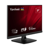  Màn hình ViewSonic Văn phòng VA2714-H (27inch, FHD, IPS, 100Hz, 4ms) 