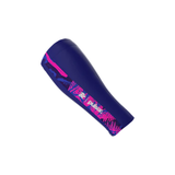  Bao tay chơi game Pulsar eS ARM SLEEVE Arm PRX Edition (Size L, M) 