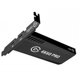  Thiết bị Stream Elgato Capture Card 4K PRO 