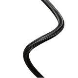  Dây Cáp Innostyle Duraflex C to C 1.5M ICC150AL 