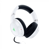  Tai nghe Razer Kaira X for Xbox - White 