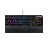  Bàn phím ASUS TUF K3 