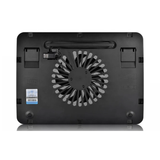  Đế tản nhiệt Laptop Deepcool Wind Pal Mini 