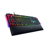  Bàn phím Razer BlackWidow V4 