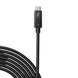  Cáp HyperDrive Thunderbolt 4 (2m) 8K 