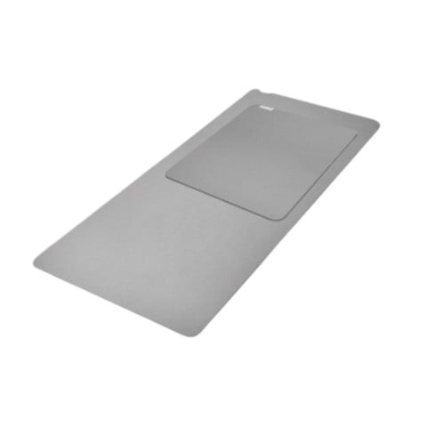  Tấm lót chuột Razer Pro Glide XXL - Soft Productivity Mouse Mat - FRML Packaging 
