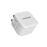  Sạc nhanh Innostyle USB-A 12W Minigo 2 
