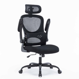  Ghế công thái học WARRIOR – Hero series – WEC501 Plus 