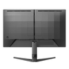  Màn hình Philips Gaming 24M2N3200L/74 (23.8”, IPS, 180hz, FULLHD) 