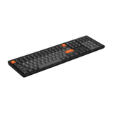  Bàn phím không dây HyperWork SilentKey - TS01 