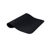  Bàn di chuột Razer Strider - Large (RZ02-0381) 