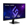  Màn hình ViewSonic Gaming VX2757A-HD-PRO(27inch, Full HD, , 180 Hz, 1ms) 
