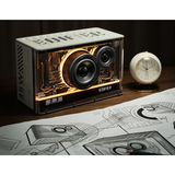  Loa EDIFIER QD35 (Bluetooth) 