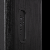  Loa Thonet & Vander KUGEL Bluetooth 