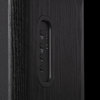  Loa Thonet & Vander KUGEL Bluetooth 