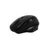  Chuột Zadez văn phòng không dây Dual Mode Silent M-352 (Blueooth, 2.4Ghz) 