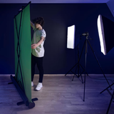  Thiết bị Stream Elgato Green Screen (10GAF9901) 