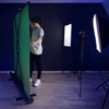  Thiết bị Stream Elgato Green Screen (10GAF9901) 