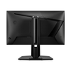  Màn hình MSI Gaming MAG 255PXF (25inch, IPS,  300Hz, 0.5 ms) 